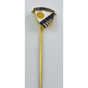 Pin União Sport Club de Paredes (POR)