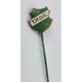 Pin SV Thos (NED)