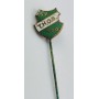 Pin SV Thos (NED)