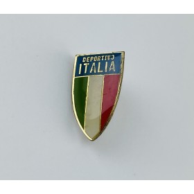Pin Deportivo Italia (VEN)