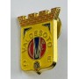 Pin CF Valdesoto (ESP)