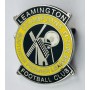 Pin Leamington FC (ENG)