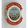 Pin Hythe Town FC (ENG)