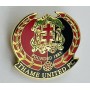 Pin Thame United FC (ENG)