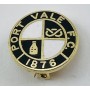 Pin Port Vale FC (ENG)