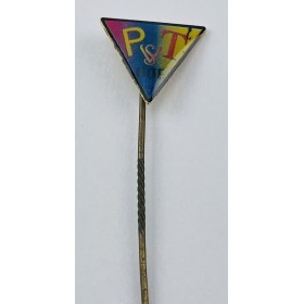 Pin Post- und Telekom SV Hof (GER)