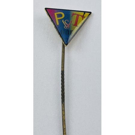 Pin Post- und Telekom SV Hof (GER)