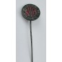 Pin SV Bergstedt von 1948 (GER)