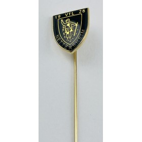 Pin VfL Nettersheim (GER)