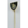 Pin VfL Nettersheim (GER)