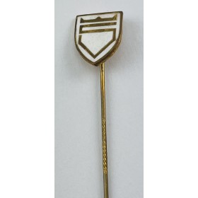 Pin Sportfreunde Siegen (GER)