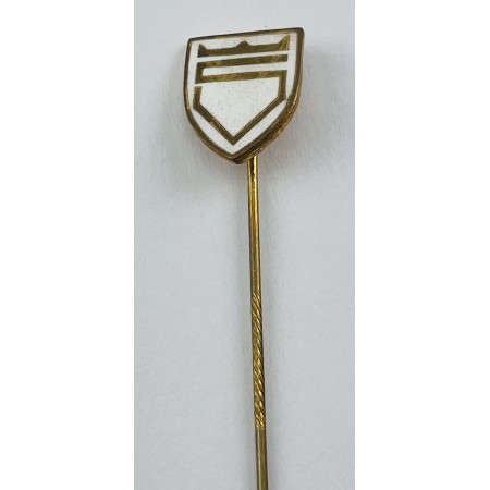 Pin Sportfreunde Siegen (GER)