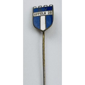 Pin SV Affeln 1928 (GER)