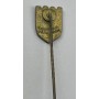 Pin SV Affeln 1928 (GER)