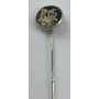 Pin aus Deutschland, Verein unbekannt (GER)