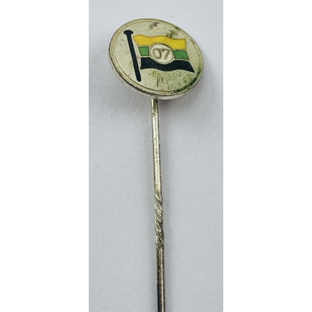 Pin aus Deutschland, Verein unbekannt (GER)