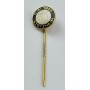 Pin Sportverein Schwarz-Weiß Stotzheim 1920 (GER)