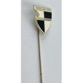 Pin SC Borussia 1912 Freialdenhoven (GER)