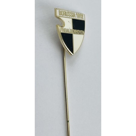 Pin SC Borussia 1912 Freialdenhoven (GER)