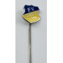 Pin FV Hanhofen (GER)