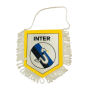 Wimpel Inter Mailand, FC Internazionale (ITA)