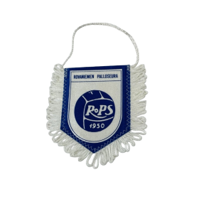 Wimpel Rovaniemi PS (FIN)