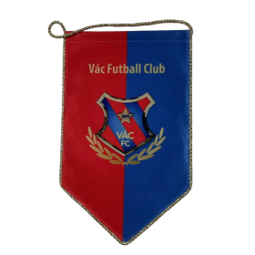 Wimpel Vác FC (HUN)