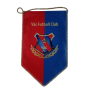Wimpel Vác FC (HUN)