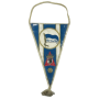 Wimpel Hertha BSC Berlin (GER)