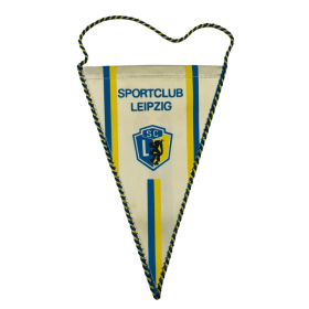 Wimpel Sportclub Leipzig (GER)