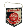 Wimpel Eintracht Frankfurt (GER)