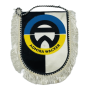 Wimpel Admira Wacker (AUT)