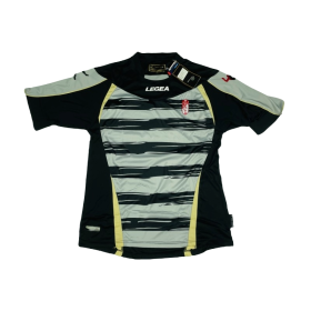 Trikot FC Granada (ESP), XXL, neu