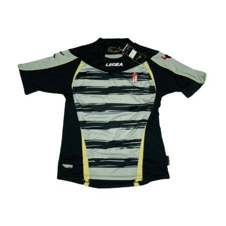 Trikot FC Granada (ESP), XXL, neu