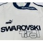 Trikot Swarovski Tirol/Wacker Innsbruck (AUT), Large