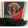 Schal Nürnberg - Rapid