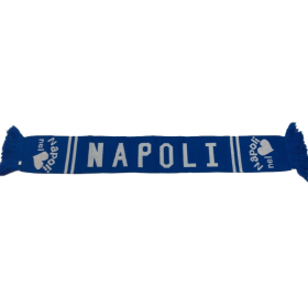Schal SSC Napoli (ITA)