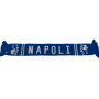 Schal SSC Napoli (ITA)