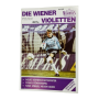 Vereinsmagazin Austria Wien, Nr. 3/1997, Knaller