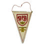 Wimpel VFB Stuttgart (GER)