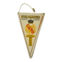 Wimpel Real Madrid (ESP)