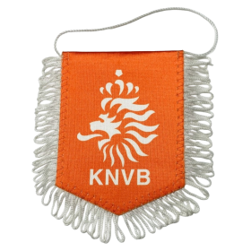 Wimpel Niederlande, Verband Holland KNVB
