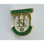 Pin SD Negreira (ESP)