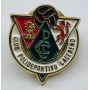 Pin CP Cacereño (ESP)
