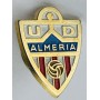Pin UD Almeira (ESP)
