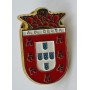 Pin AD Ceuta FC (ESP)