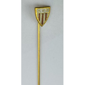 Pin AS Monaco