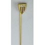 Pin AS Monaco