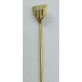 Pin AS Monaco