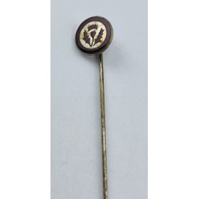 Pin Verein unbekannt